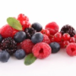 Fruits-rouges-santé-antioxydants-régimes-uccle